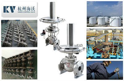 氮（dàn）封裝置-杭州51吃瓜