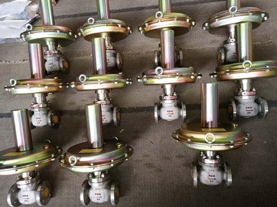 氮封閥丨氮封裝置丨補氮(dàn)閥丨儲罐氮封-杭州51吃瓜 氮封閥丨氮封裝置丨補氮閥丨儲罐氮封-杭(háng)州51吃瓜