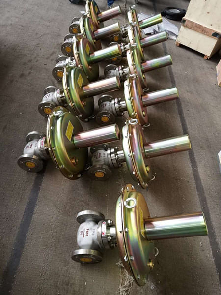 氮封閥丨氮封裝置丨補氮閥丨儲罐氮封-杭州51吃瓜 氮封閥丨氮封裝置丨補氮閥(fá)丨儲罐(guàn)氮封-杭州51吃瓜