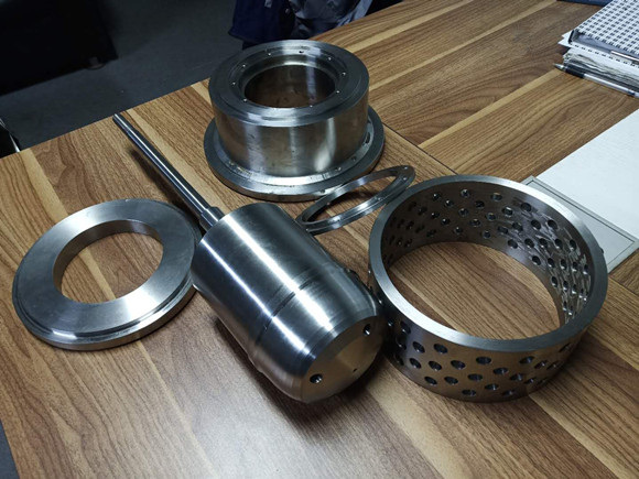 HSC氣動薄膜籠式單座調節閥丨DSC電動籠(lóng)式單座調節閥-杭州51吃瓜 HSC氣動薄膜籠(lóng)式單座調節閥丨DSC電動籠式單座(zuò)調節閥-杭(háng)州51吃瓜