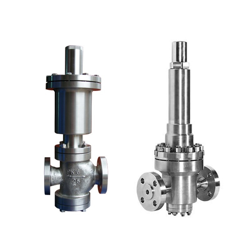 導熱油壓力調(diào)節閥-調壓閥-泄壓閥-控製閥-杭(háng)州51吃瓜流體(tǐ)控製設備有限公司 導熱油壓力調節閥-調壓閥-泄壓閥-控(kòng)製閥-杭州海(hǎi)沃(wò)流體控製設備有限公司