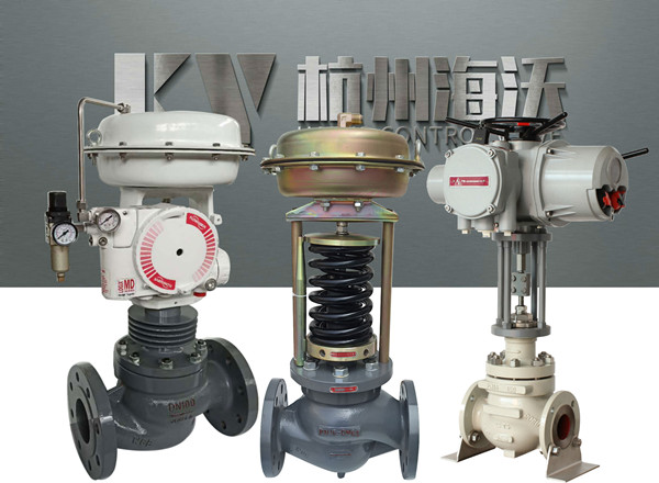 蒸汽為什麽要減壓-自力式蒸汽(qì)減壓閥的選型-杭州51吃瓜(wò)流體控製設(shè)備有限公(gōng)司 蒸汽為什麽要減壓-自力式蒸汽減壓(yā)閥的選型-杭州51吃瓜流體控製設備有限公司