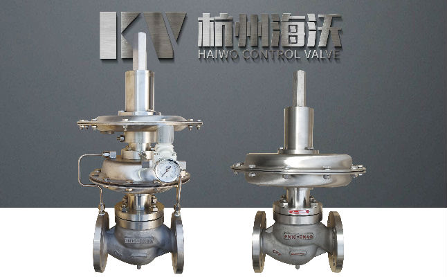 氮封裝置（氮封閥）