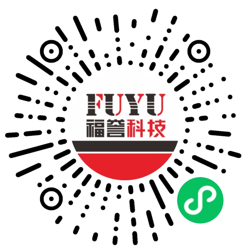 在（zài）線選型（xíng）(微信)